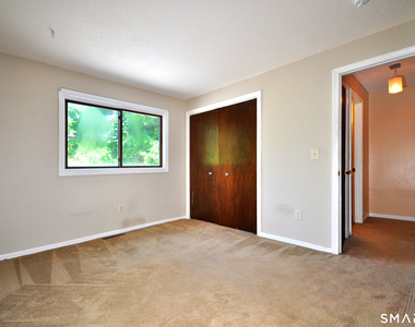 349 Allen Road - Photo Thumbnail 29