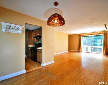 349 Allen Road - Photo Thumbnail 12