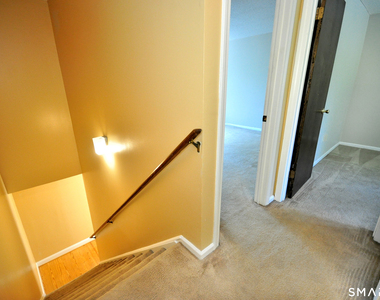 349 Allen Road - Photo Thumbnail 19