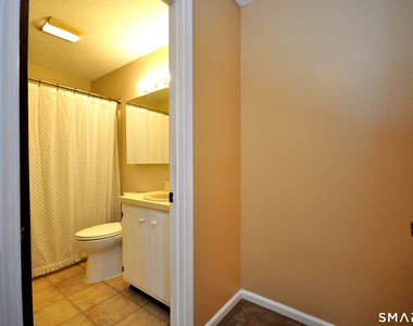 349 Allen Road - Photo Thumbnail 21