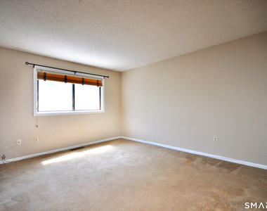 349 Allen Road - Photo Thumbnail 26