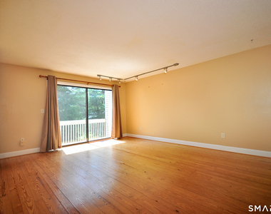 349 Allen Road - Photo Thumbnail 6