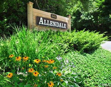 349 Allen Road - Photo Thumbnail 2