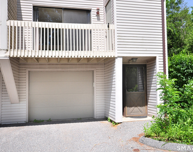 349 Allen Road - Photo Thumbnail 1