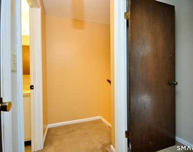 349 Allen Road - Photo Thumbnail 28