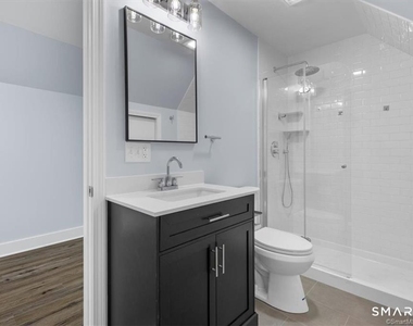 55 Admiral Street - Photo Thumbnail 20