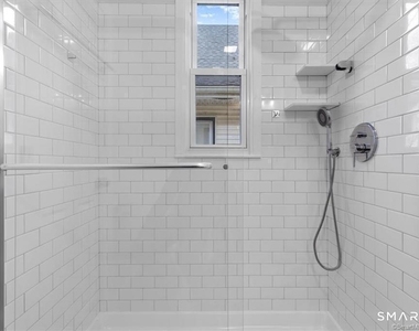 55 Admiral Street - Photo Thumbnail 14