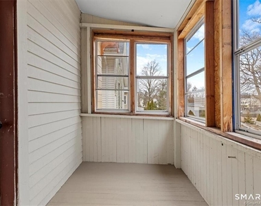 55 Admiral Street - Photo Thumbnail 31