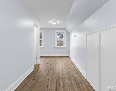 55 Admiral Street - Photo Thumbnail 29