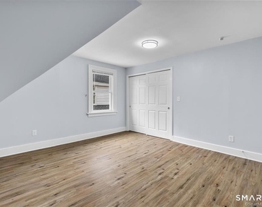 55 Admiral Street - Photo Thumbnail 25
