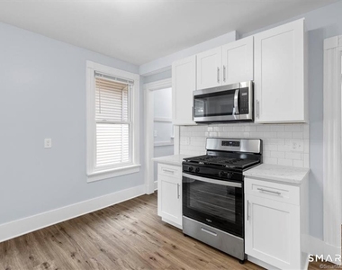 55 Admiral Street - Photo Thumbnail 9
