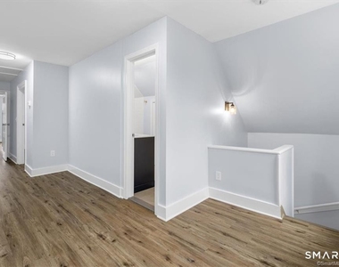 55 Admiral Street - Photo Thumbnail 17