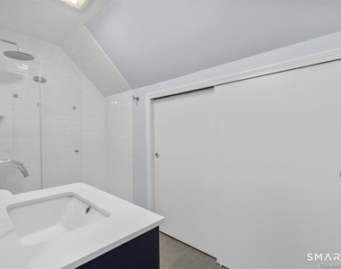 55 Admiral Street - Photo Thumbnail 22