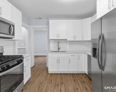 55 Admiral Street - Photo Thumbnail 6