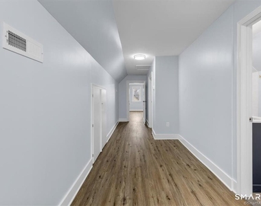 55 Admiral Street - Photo Thumbnail 19
