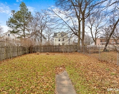 55 Admiral Street - Photo Thumbnail 32