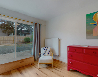 444 Highland Street Streets - Photo Thumbnail 28