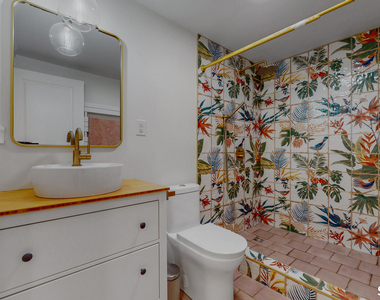 444 Highland Street Streets - Photo Thumbnail 24