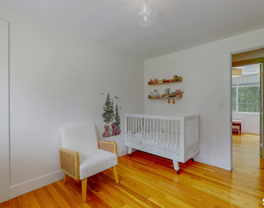 444 Highland Street Streets - Photo Thumbnail 14