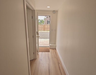 444 Highland Street Streets - Photo Thumbnail 23