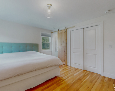 444 Highland Street Streets - Photo Thumbnail 18