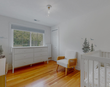 444 Highland Street Streets - Photo Thumbnail 13