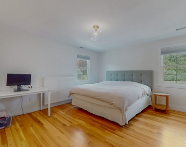 444 Highland Street Streets - Photo Thumbnail 17