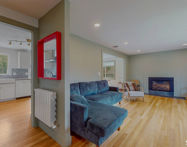 444 Highland Street Streets - Photo Thumbnail 7