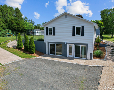 444 Highland Street Streets - Photo Thumbnail 33