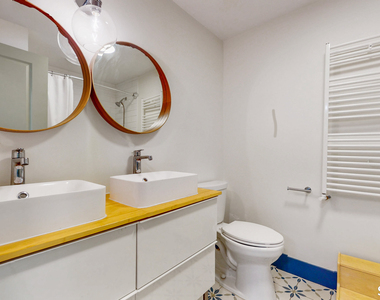 444 Highland Street Streets - Photo Thumbnail 11