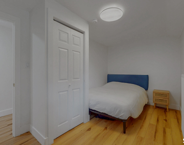 444 Highland Street Streets - Photo Thumbnail 27