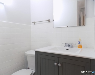 68 Milwaukee Avenue - Photo Thumbnail 9