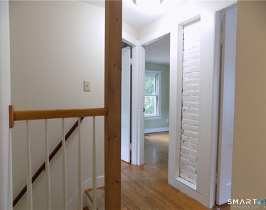 68 Milwaukee Avenue - Photo Thumbnail 13