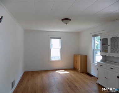 68 Milwaukee Avenue - Photo Thumbnail 6