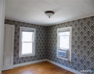 68 Milwaukee Avenue - Photo Thumbnail 10
