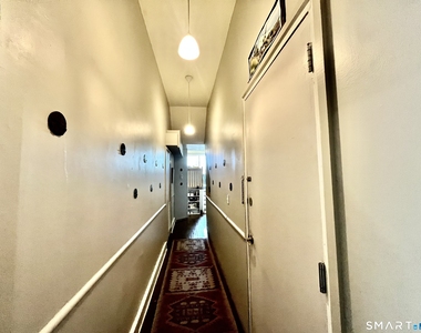 546 Chapel Street - Photo Thumbnail 10