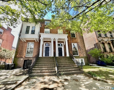 546 Chapel Street - Photo Thumbnail 1