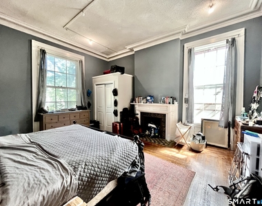 546 Chapel Street - Photo Thumbnail 9