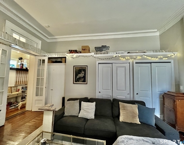 546 Chapel Street - Photo Thumbnail 4