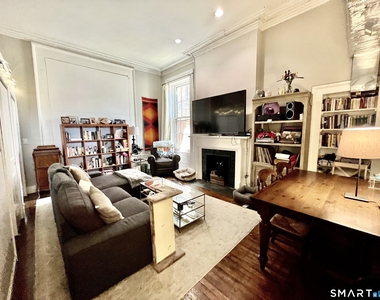 546 Chapel Street - Photo Thumbnail 2