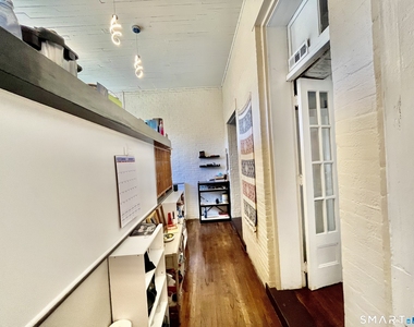 546 Chapel Street - Photo Thumbnail 13
