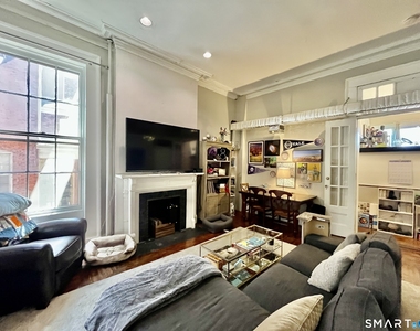 546 Chapel Street - Photo Thumbnail 3