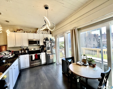 546 Chapel Street - Photo Thumbnail 6