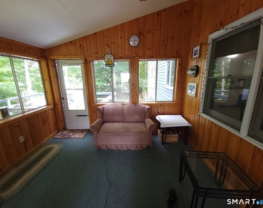 51 Riverside Drive - Photo Thumbnail 22