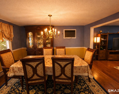 51 Riverside Drive - Photo Thumbnail 9