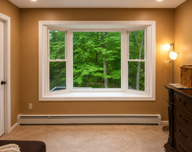 51 Riverside Drive - Photo Thumbnail 17