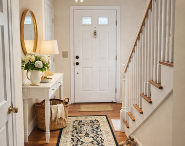 51 Riverside Drive - Photo Thumbnail 10