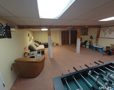 51 Riverside Drive - Photo Thumbnail 4