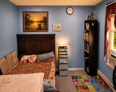51 Riverside Drive - Photo Thumbnail 2