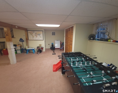 51 Riverside Drive - Photo Thumbnail 3